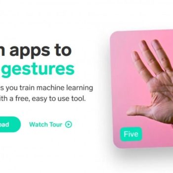 x4d77f777.png.pagespeed.gp jp jw