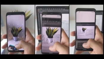 x62b7ec1b.jpg.pagespeed.gp jp jw