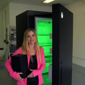 xbox series x fridge 1280x720 1