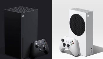 xbox series x s
