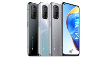xiaomi mi 10t pro ok