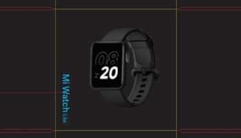 xiaomi mi watch lite 1603882930