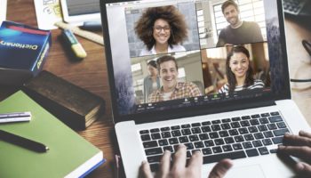 zoom meeting macbook lifestyle 1