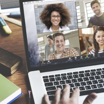 zoom meeting macbook lifestyle 1