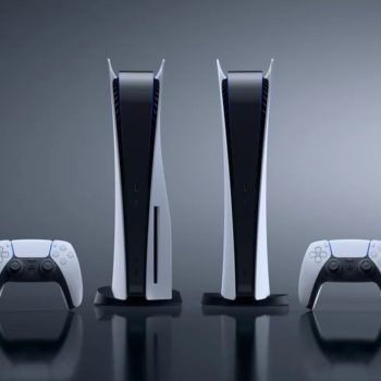 00 PlayStation FAQ featured imag