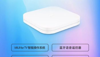 003j99qdly1gkd5lrncxmj60u0140qge