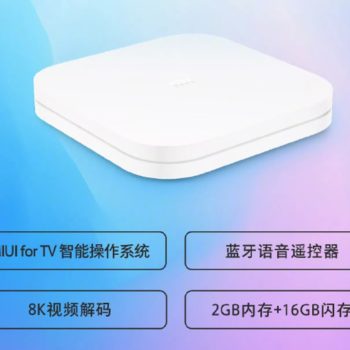 003j99qdly1gkd5lrncxmj60u0140qge