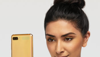 011 galaxy z flip introducing microbag2 1x1