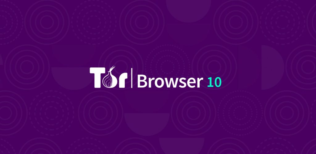 10 0@2x 2