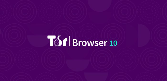 Le navigateur Tor pour Android reçoit une mise à jour majeure, maintenant basé sur Firefox
