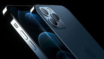 111357 apple presente les iphone