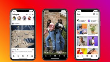 125025816 3599051406826381 11605