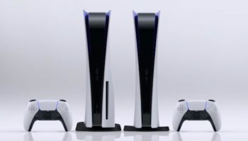 152525 games news playstation 5