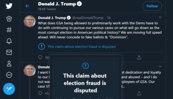 1606196414 capture story