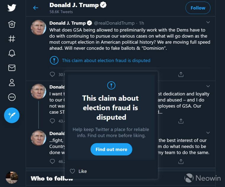 1606196414 capture story