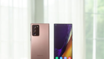 24 mysticbronze galaxynote20ultra note20ultra lifestyle image