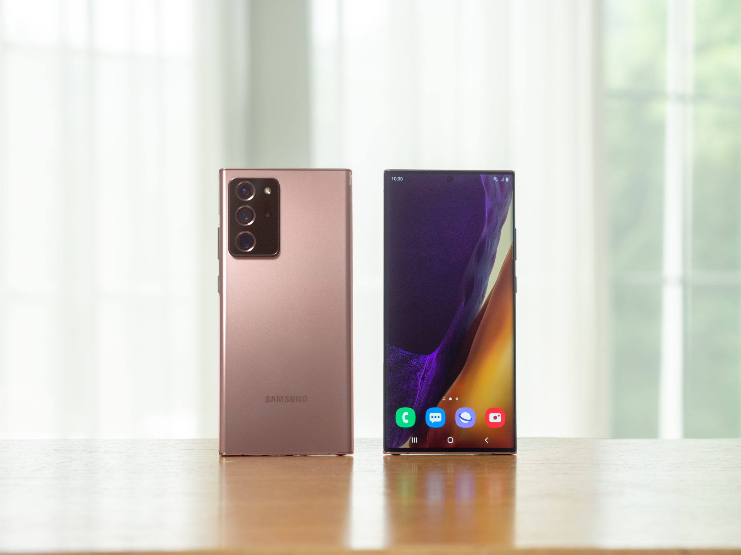 24 mysticbronze galaxynote20ultra note20ultra lifestyle image scaled