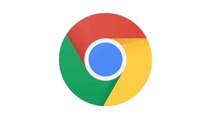 Les ingénieurs de Google cherchent à améliorer la gestion de la RAM de Chrome