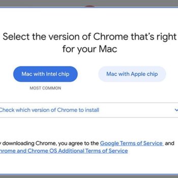 38875 74202 201117 ChromeM1 xl