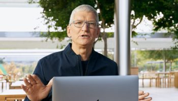 41544340 2435 11eb 9f6f 19ec7b5a