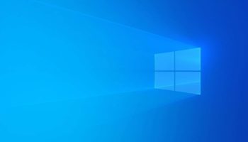 4f15d3ad9d 50144980 windowslight 1