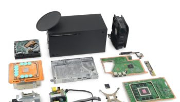 6H3DAqGshoWS3paj.huge