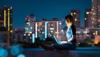 7485.A78C blog post image 2800