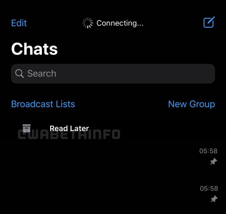 ARCHIVED CELL IOS 768x727 1