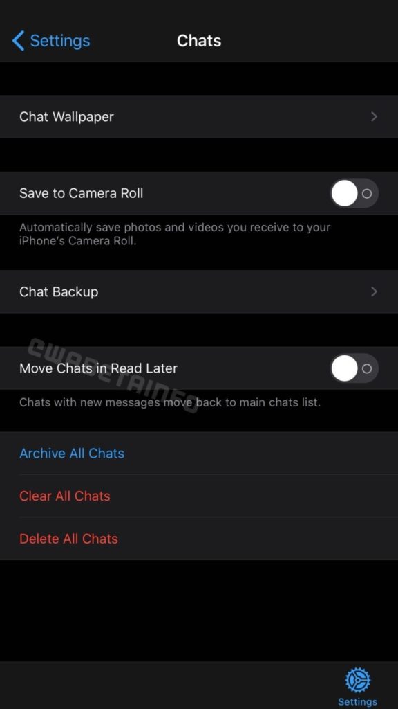 ARCHIVED SETTING IOS 768x1365 1