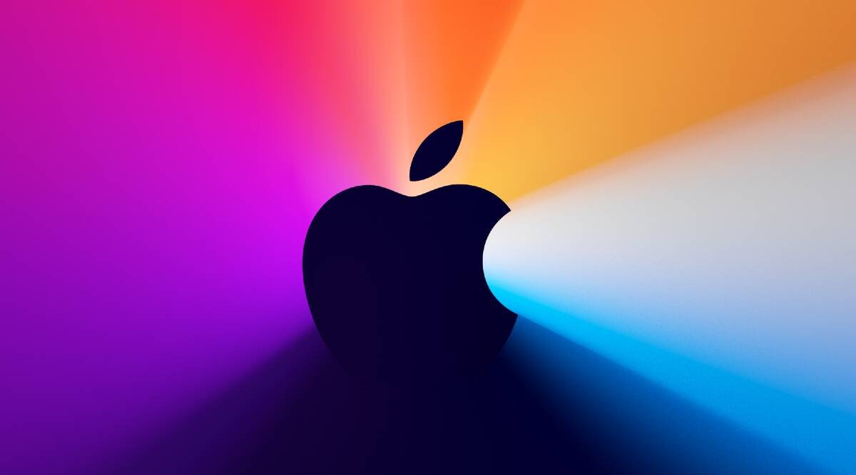 Apple Nov 10 1