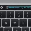 Apple 16 inch MacBook Pro New Ma