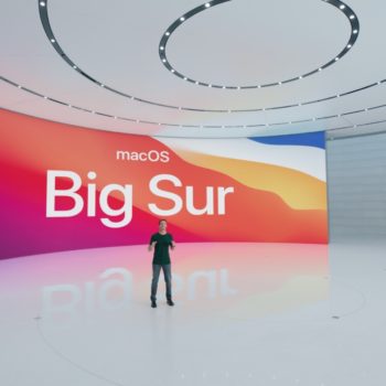 Apple Events Special Event Str 1