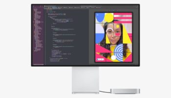 Apple Events Special Event Str 3