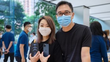 Apple iphone12 iphone12pro ipada 1