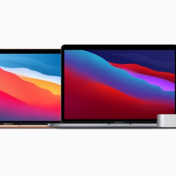 Apple next generation mac macboo 1