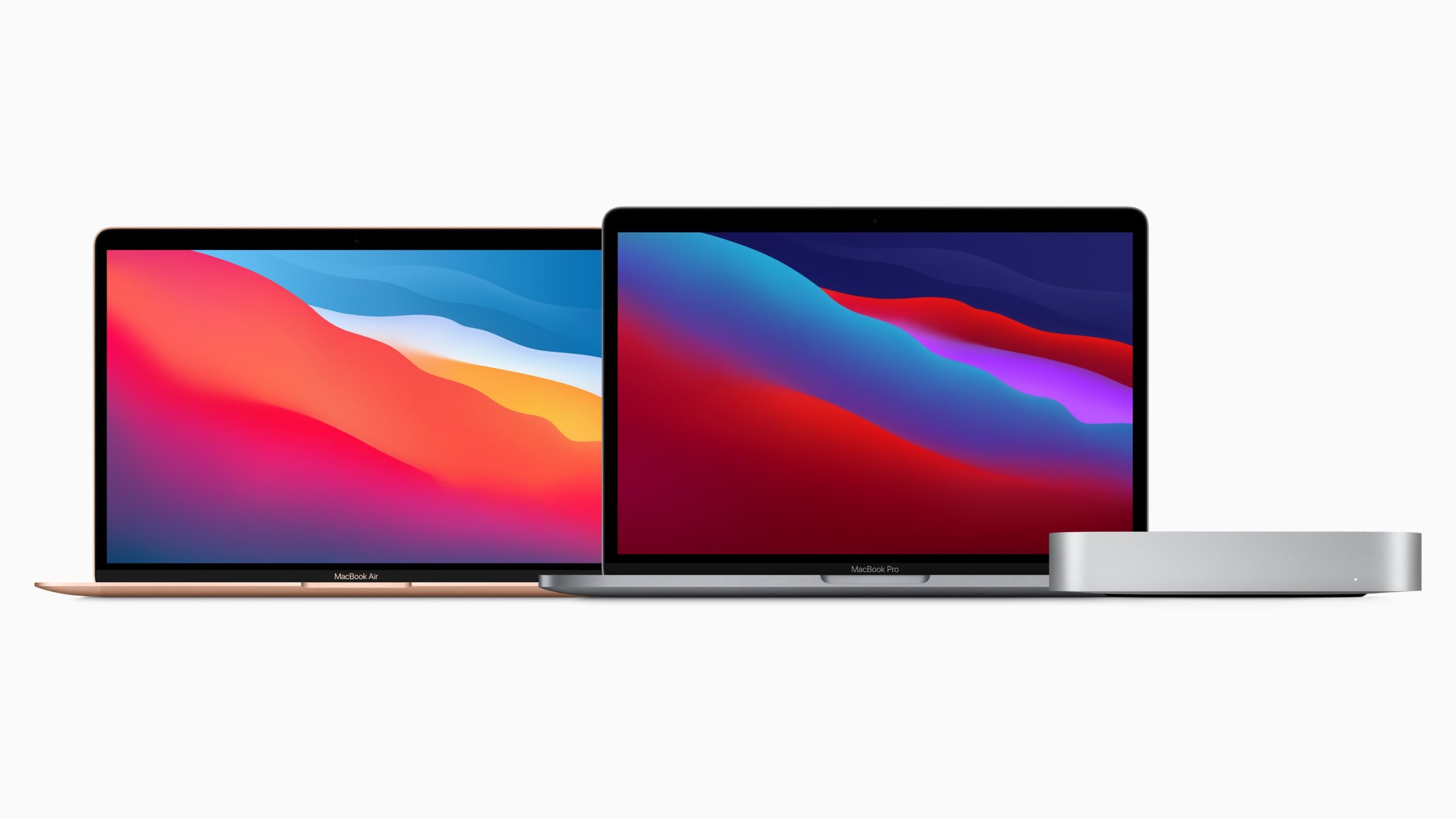 Apple next generation mac macboo 1 scaled