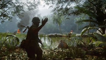 BOCW PC Trailer 014.0