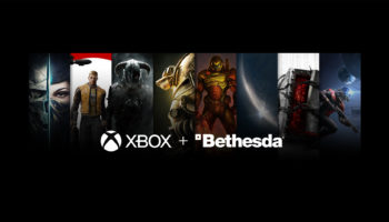 Bethesda 5f68e99c5fc4c