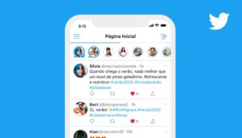 CB 15796 Fleets HTL 20200303.0