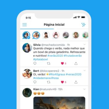 CB 15796 Fleets HTL 20200303.0