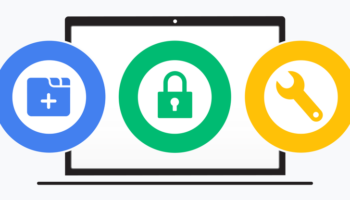 Chrome BlogHeader M87 01.max 1000x1000 1