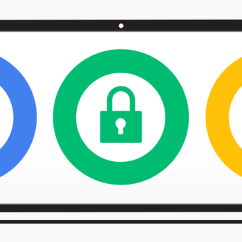 Chrome BlogHeader M87 01.max 1000x1000 1