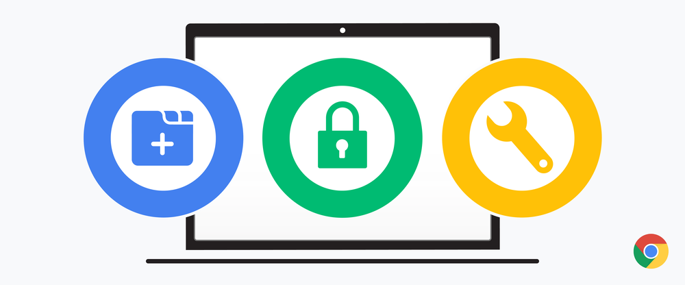 Chrome BlogHeader M87 01.max 1000x1000 1