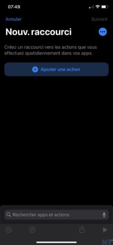 Double Tap iOS Attestation 4