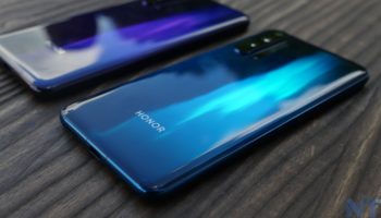 Honor 20 Pro 20