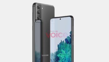 Massive leak of details about th