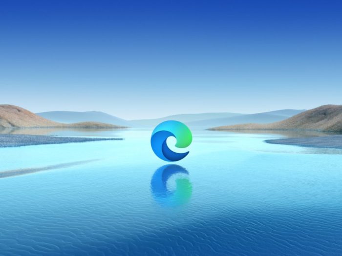 Microsoft Edge se dote d’une nouvelle méthode pour déplacer les onglets d’un profil à l’autre