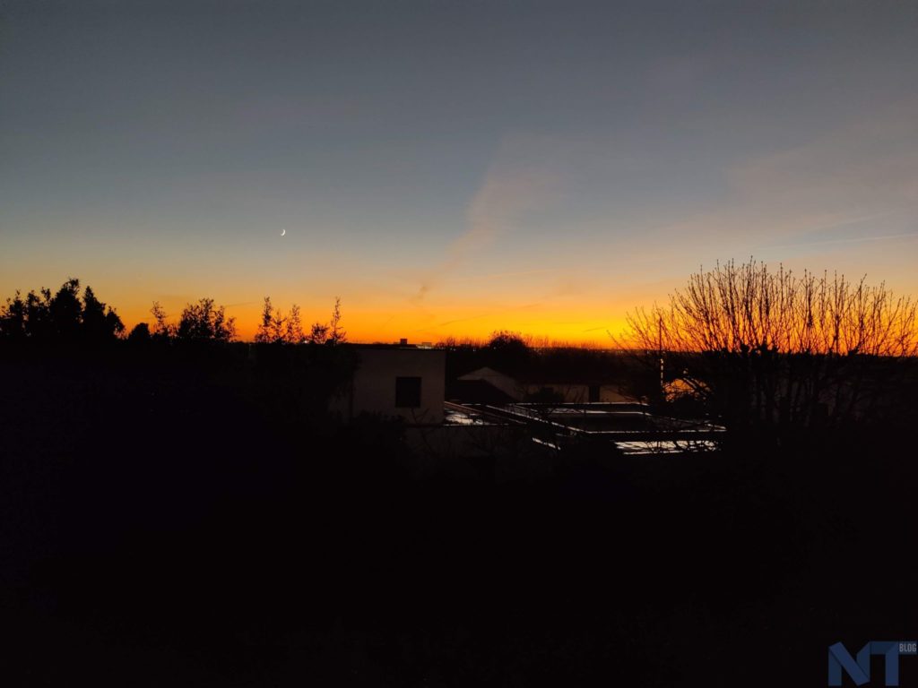 OnePlus 8T P 13