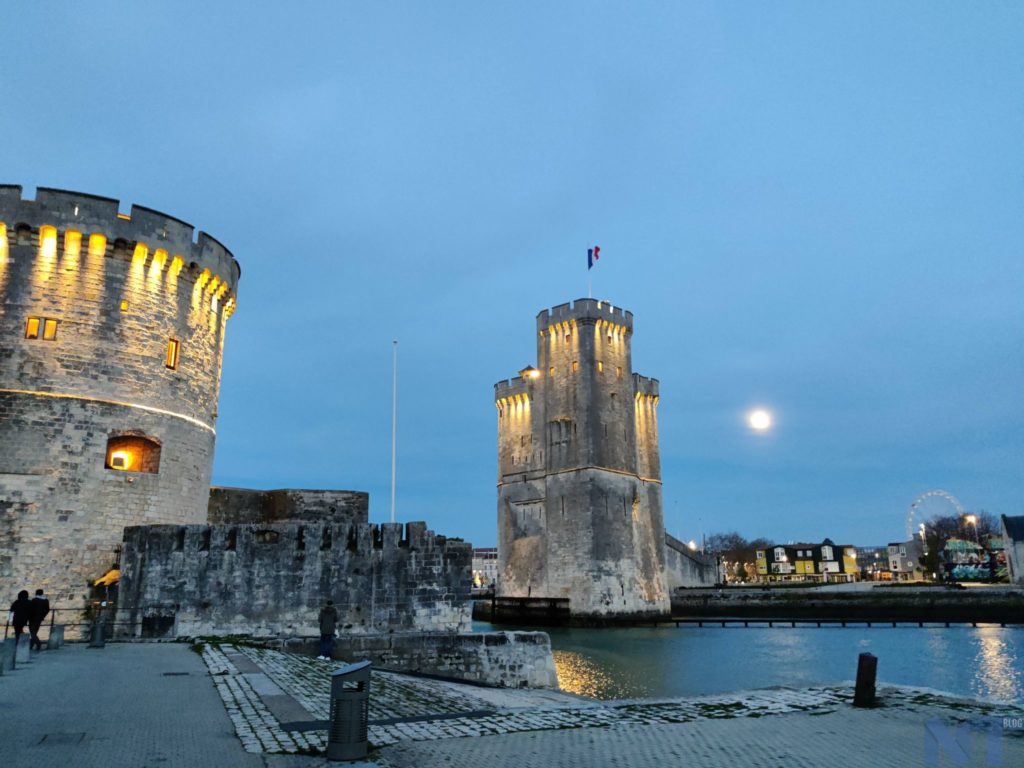 OnePlus 8T P 5