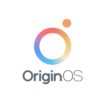 Origin OS 1